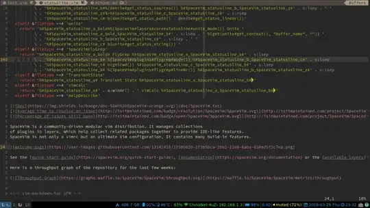 enter image description here
