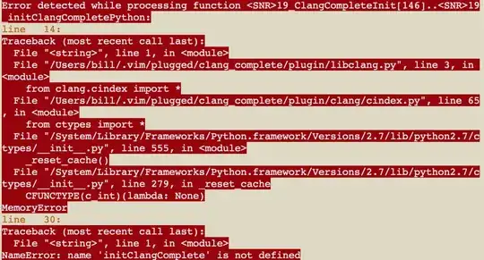 enter image description here