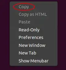 enter image description here