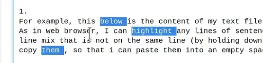 enter image description here