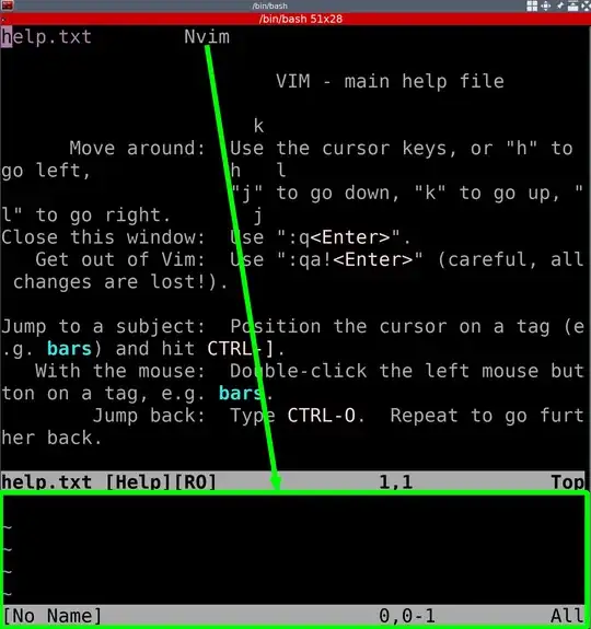 enter image description here