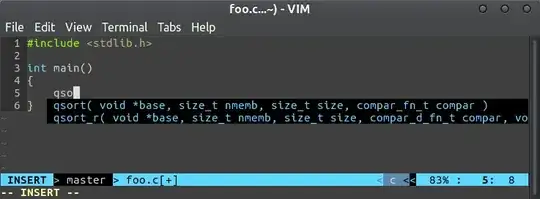 enter image description here