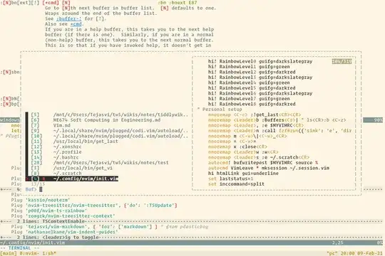 enter image description here