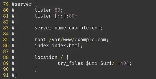 enter image description here