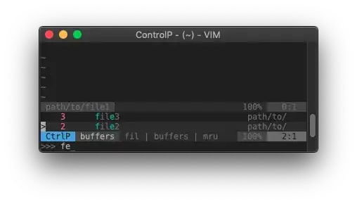enter image description here