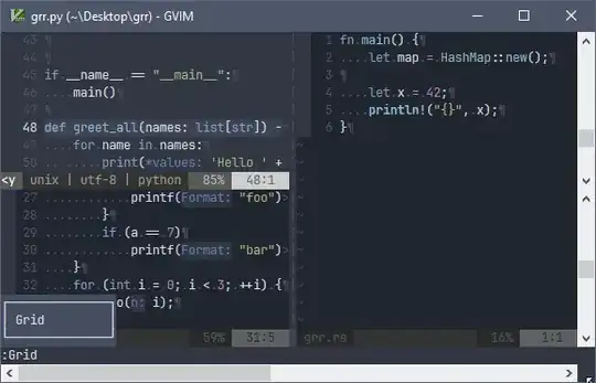 enter image description here