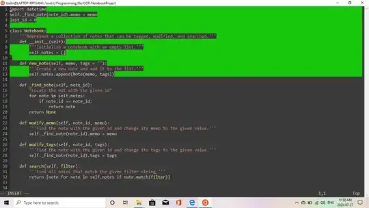 enter image description here