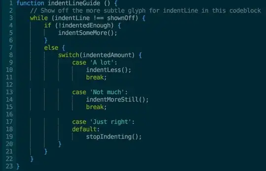 (Image taken from the link above)