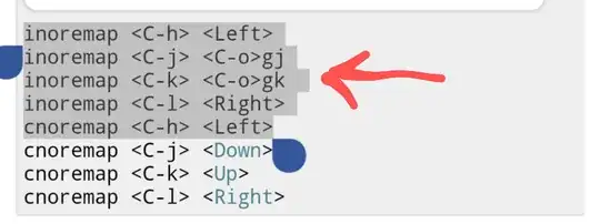 Screenshot with selection.
