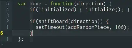 cursorcolumn illustration