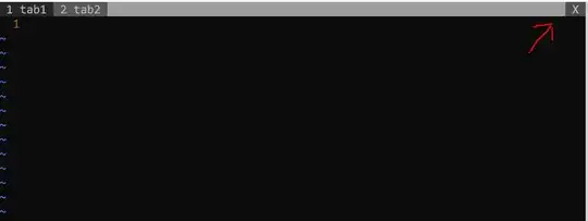 enter image description here