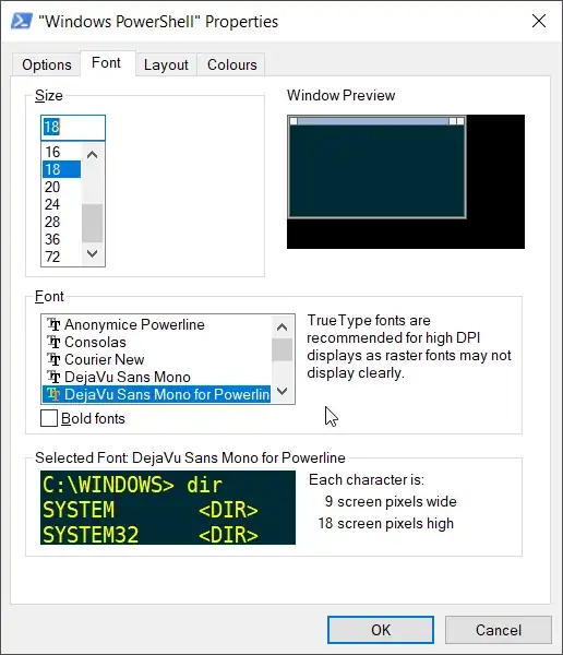 enter image description here