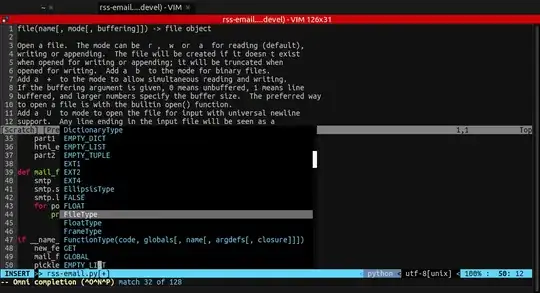 enter image description here