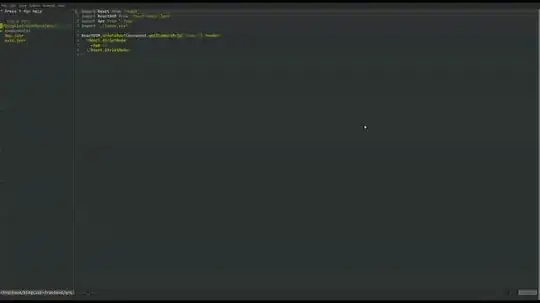 enter image description here