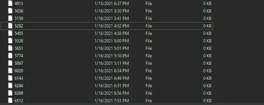 enter image description here