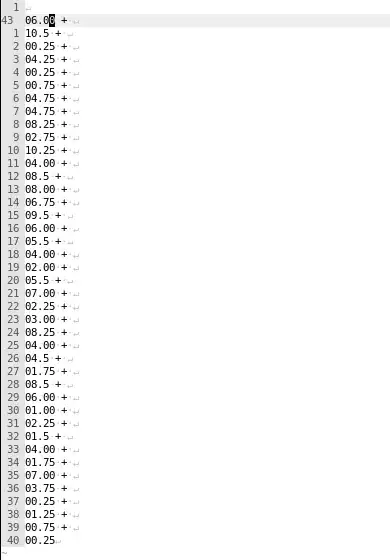 enter image description here
