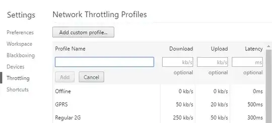 enter image description here