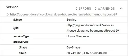serviceType House Clearance
