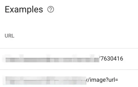 enter image description here