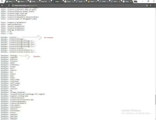 enter image description here