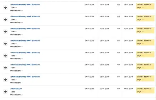 enter image description here