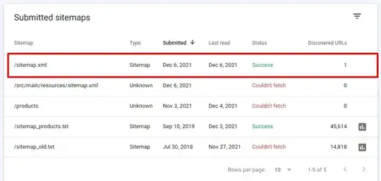 enter image description here