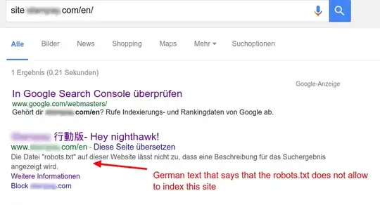 Google Hello Nighthawks