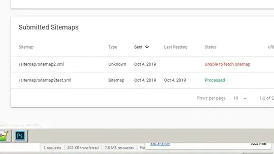 enter image description here
