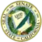 Seal of the Senate of the State of California