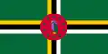 Dominica