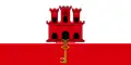 Gibraltar