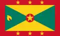 Grenada