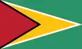 Guyana