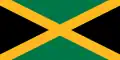 Jamaica