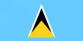Saint Lucia