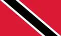 Trinidad and Tobago