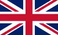 United Kingdom