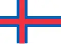 Drapelul Insulelor Feroe