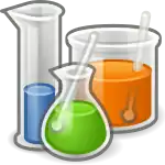 Portal:Știință și tehnologie