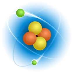 Portal:Știință și tehnologie