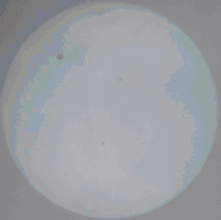 Video from Ussuriysk, Russia00:08–04:43 UTC