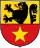 Bad Münstereifel