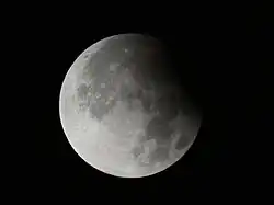 From Logroño, Spain, 02:50 UTC