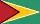 Guyana