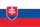 Slovakia