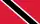 Trinidad and Tobago