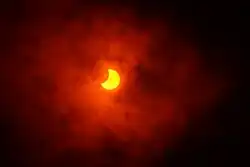 From Žilina, Slovak Republic, 10:39 UTC