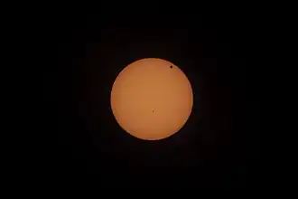Helsingborg, Sweden04:20 UTC