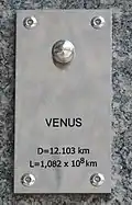 Venus