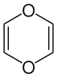1,4-dioxin